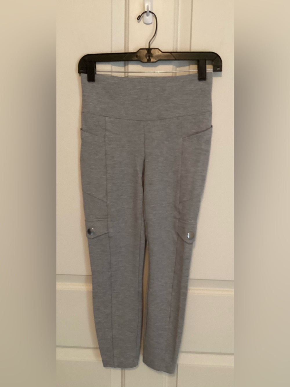 CAbi 6054 Runaway Legging